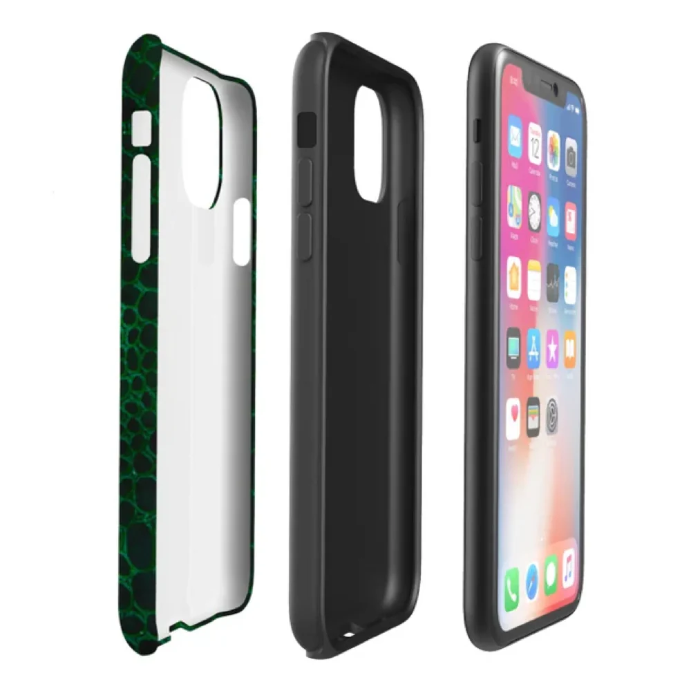Product image 77