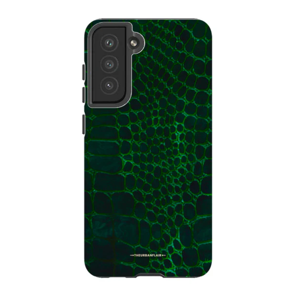 Product image 87