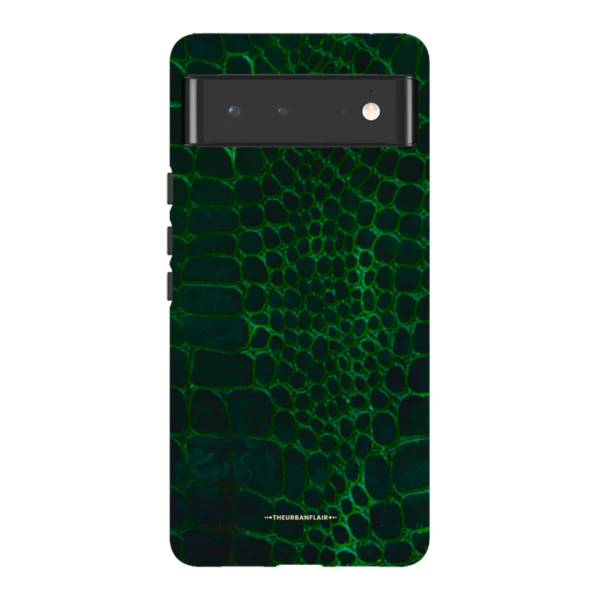 Product image 89