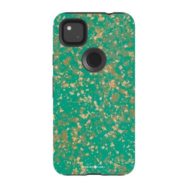 Product image 66
