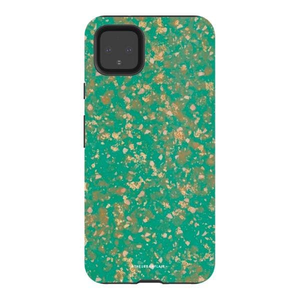 Product image 70
