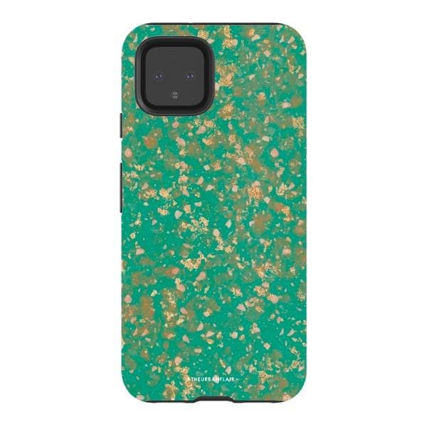 Product image 77