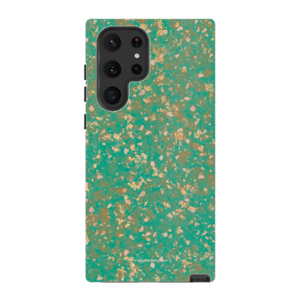 Product image 79