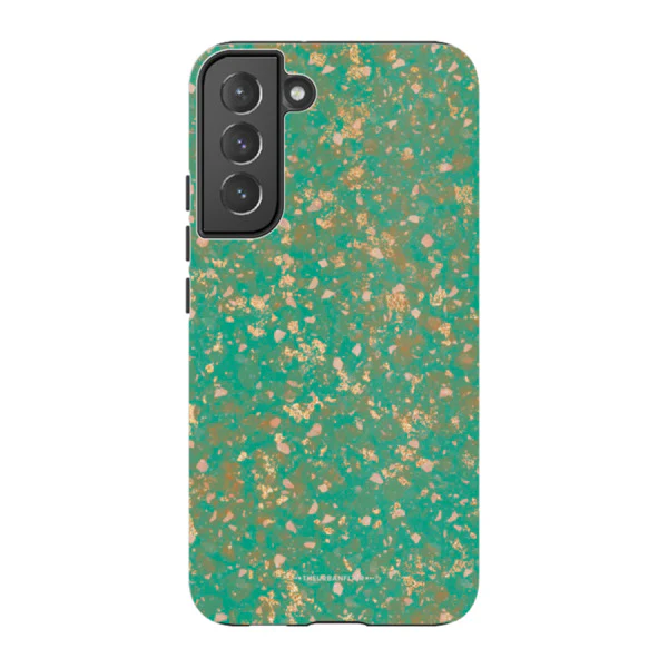 Product image 80