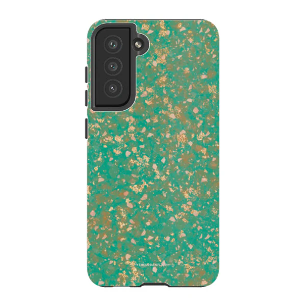 Product image 84