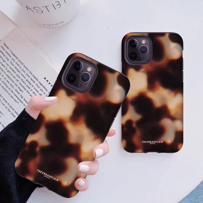 Product image 75