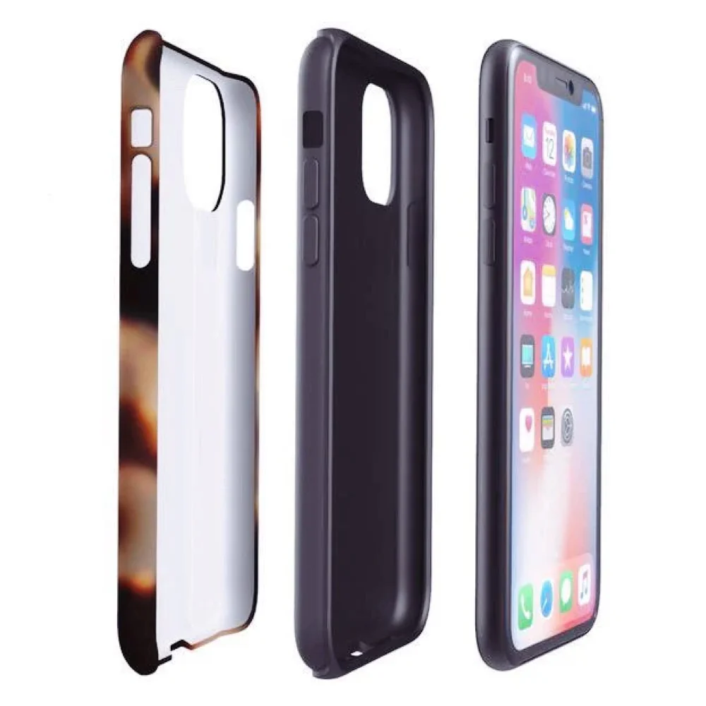 Product image 76