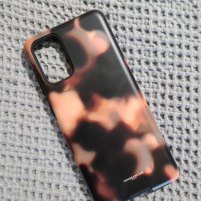 Product image 91