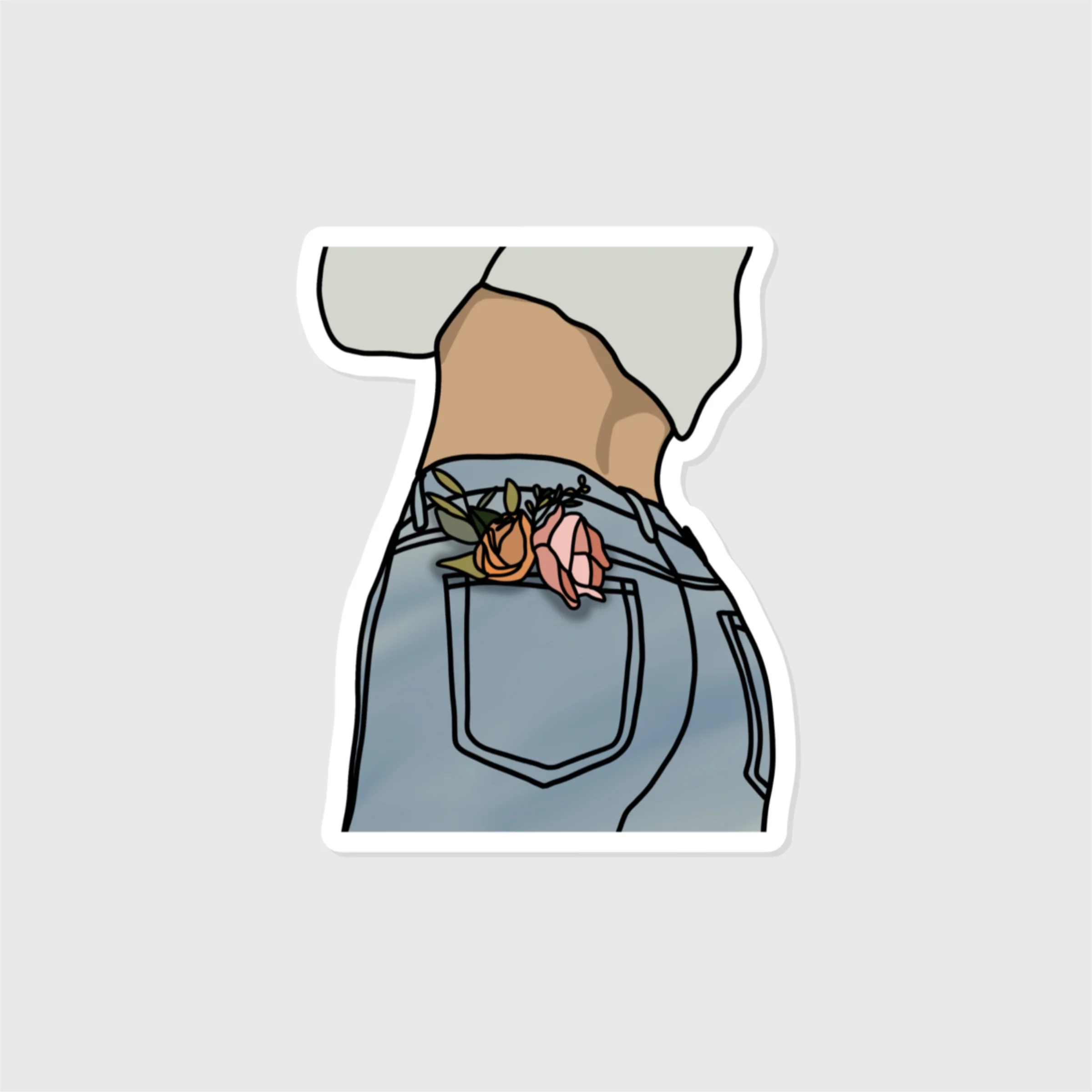 Product image 40