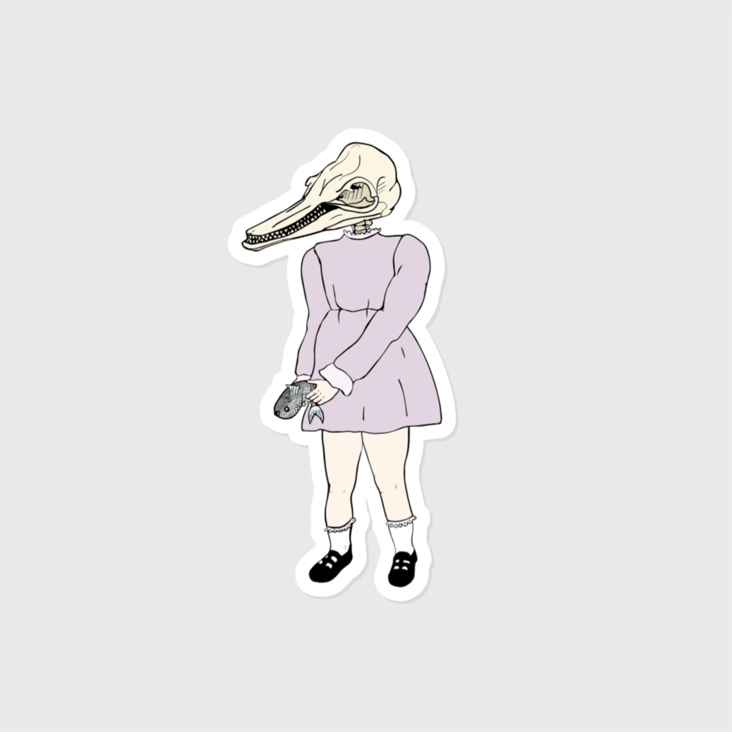 Product image 44