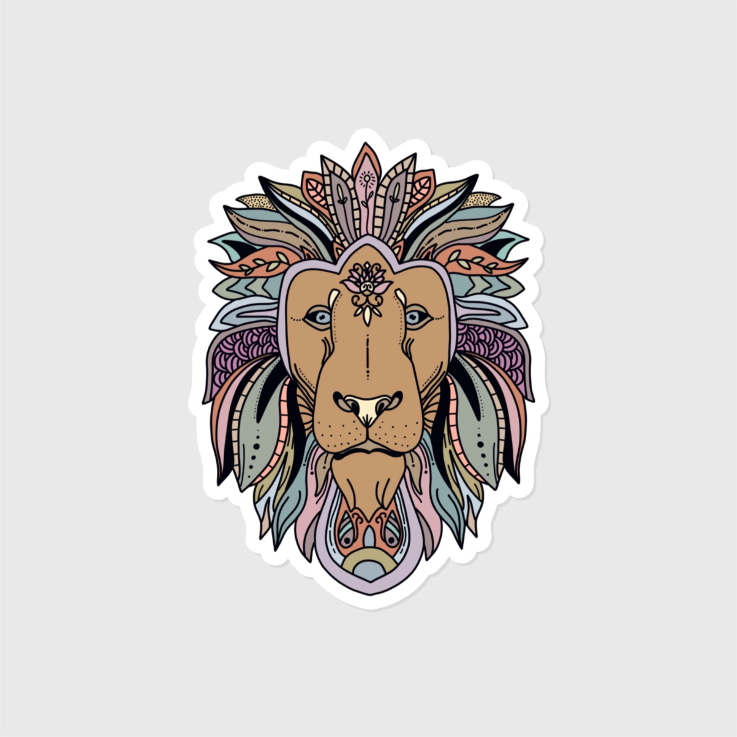 Product image 46