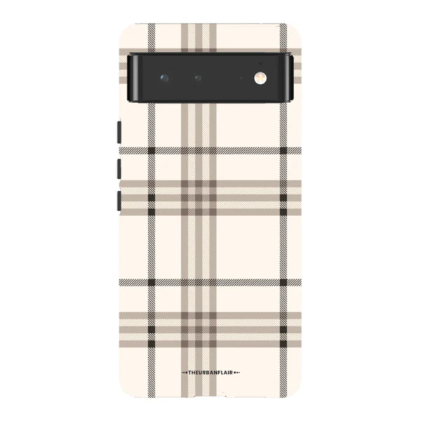 Product image 89