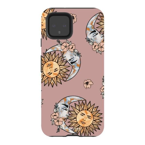 Product image 65
