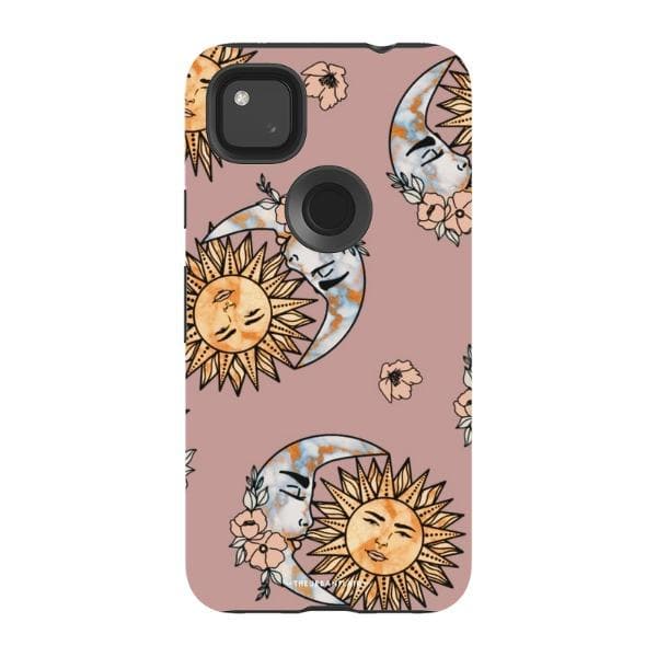 Product image 67