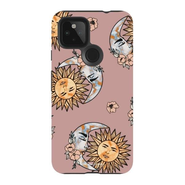 Product image 68