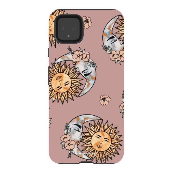 Product image 70