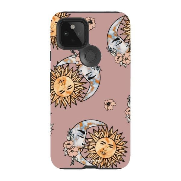 Product image 72