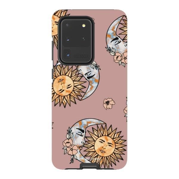 Product image 74