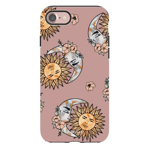 Product image 76