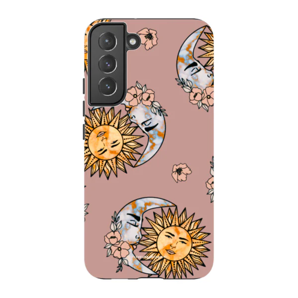 Product image 80