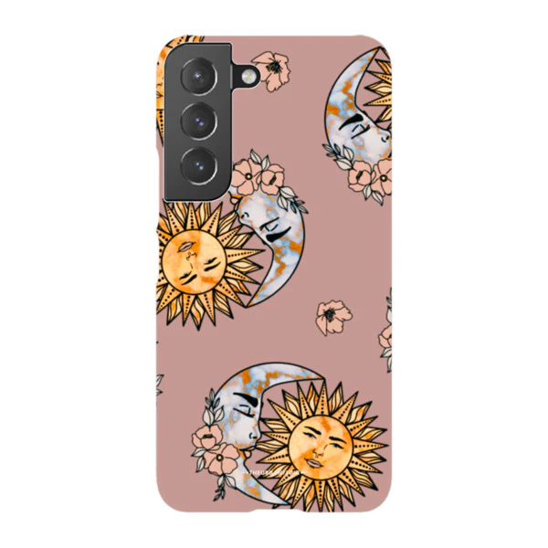 Product image 82