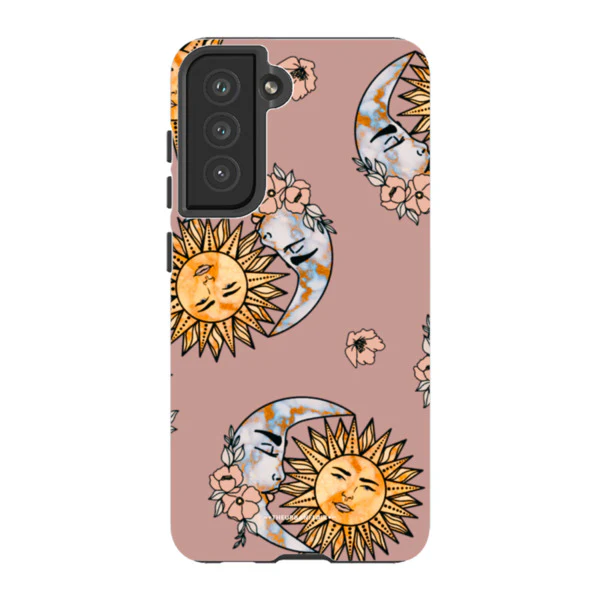 Product image 85