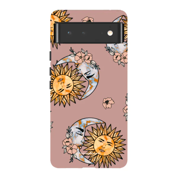 Product image 86