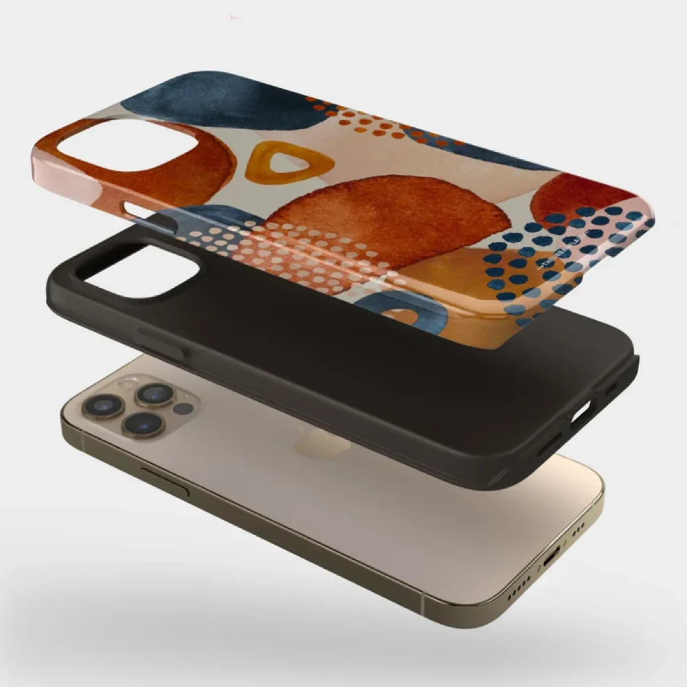 Product image 72