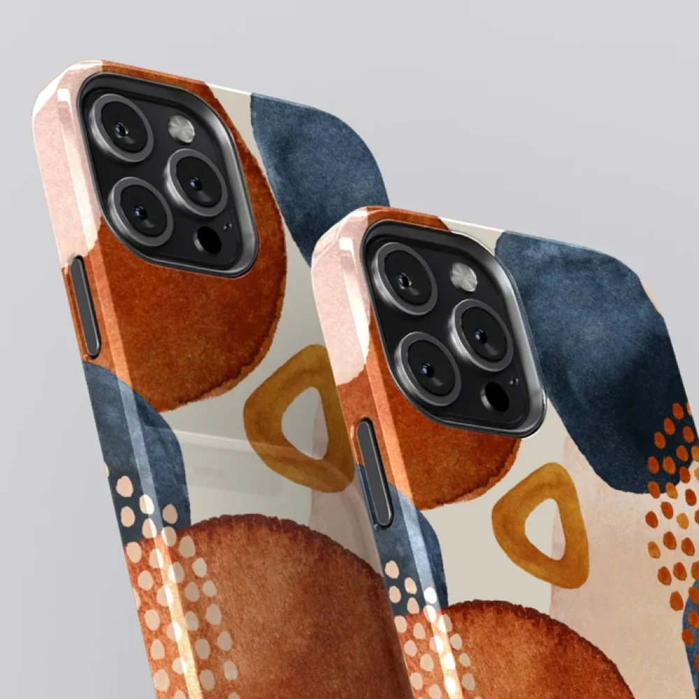 Product image 73