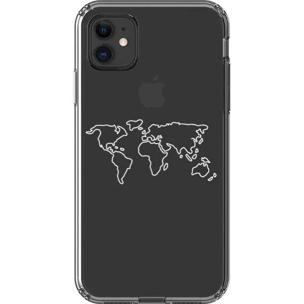 Product image 61