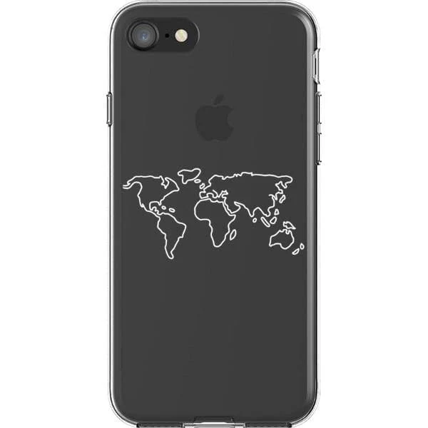 Product image 66