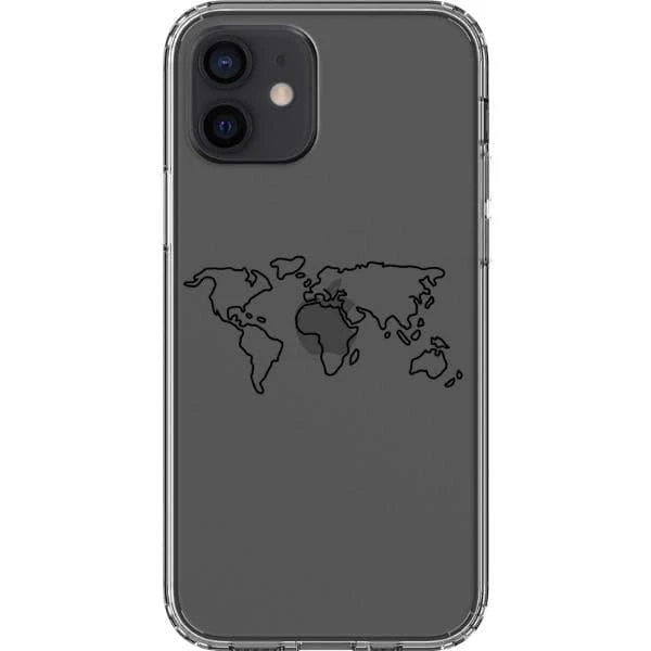 Product image 73
