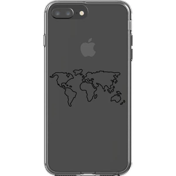 Product image 78