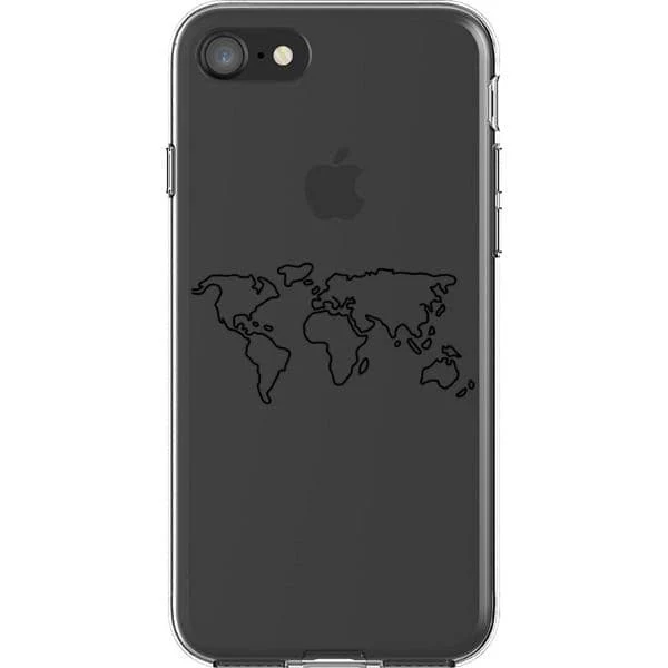 Product image 79