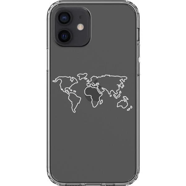 Product image 86