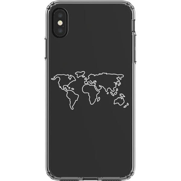 Product image 88