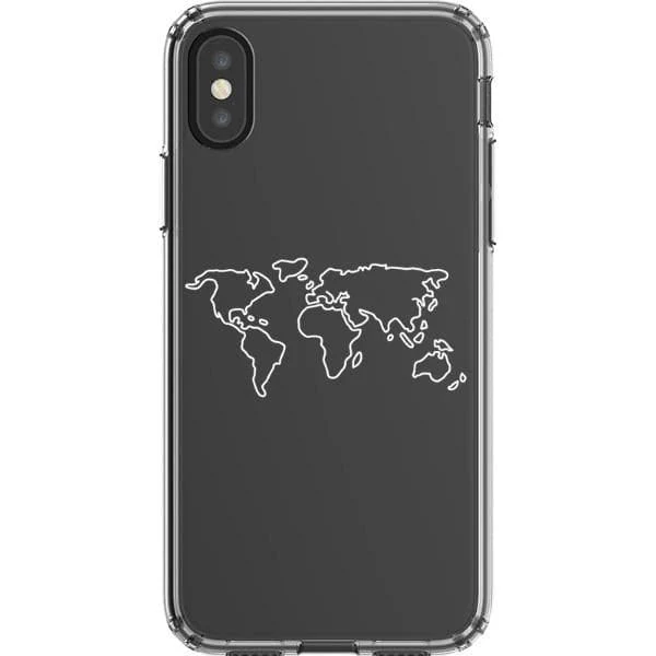 Product image 90