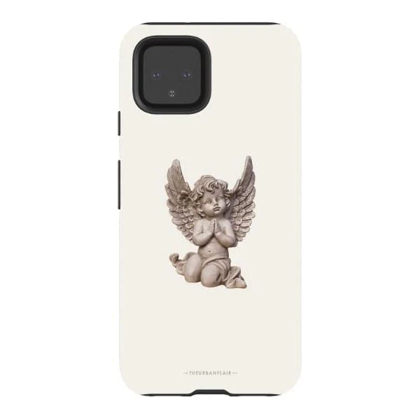 Product image 66