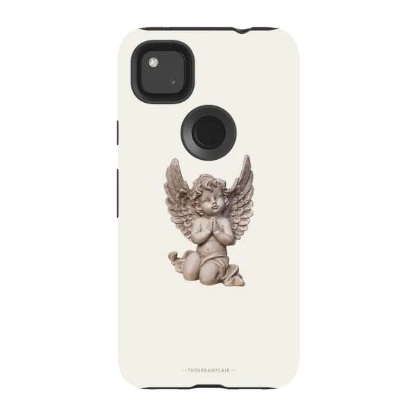 Product image 67