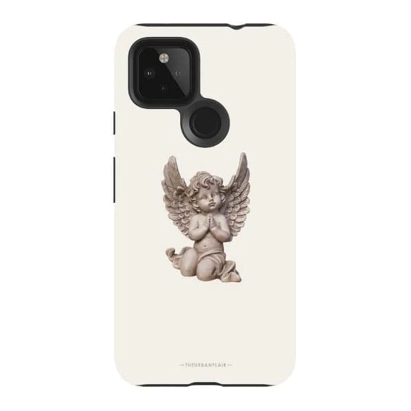 Product image 69