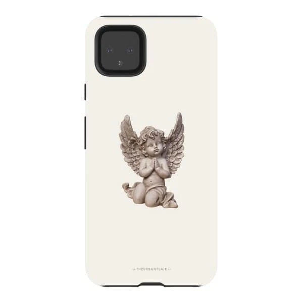 Product image 72