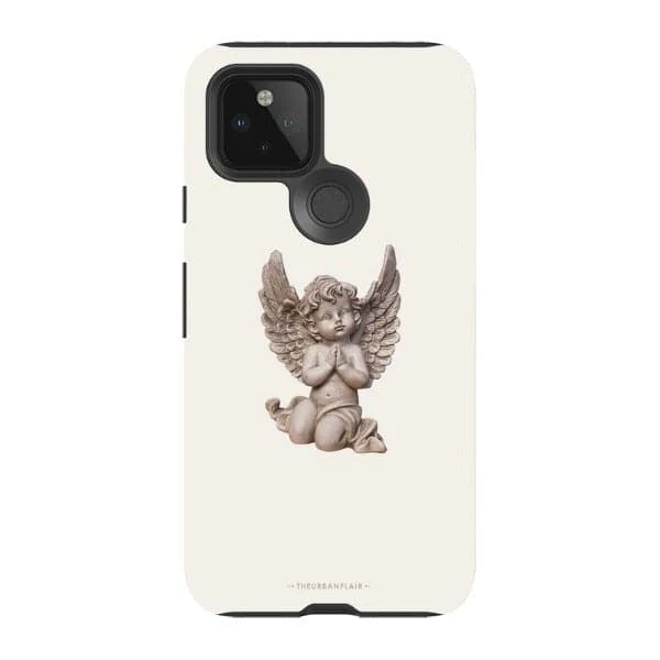 Product image 73