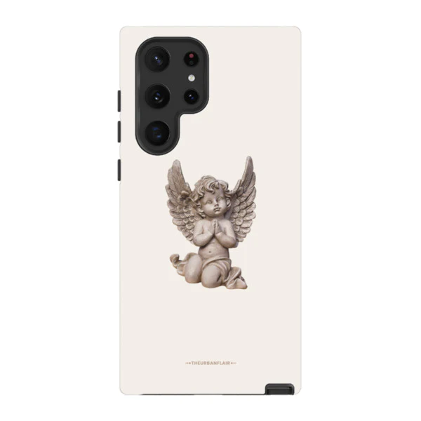 Product image 77