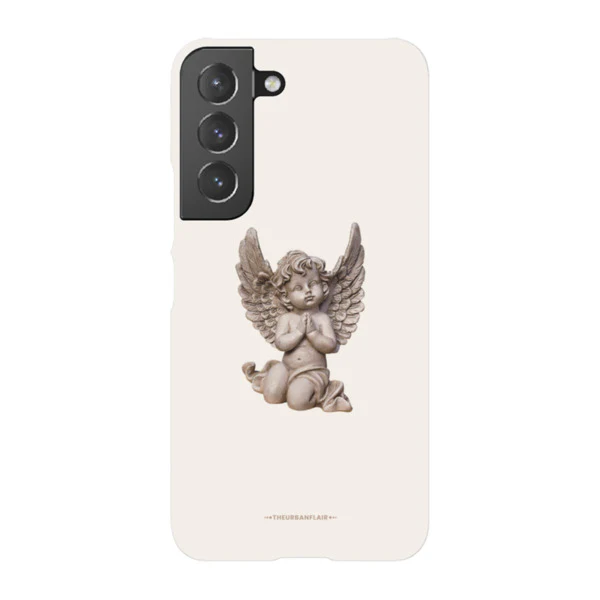 Product image 82