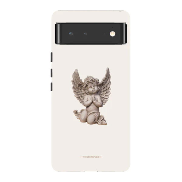 Product image 85