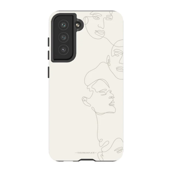 Product image 83