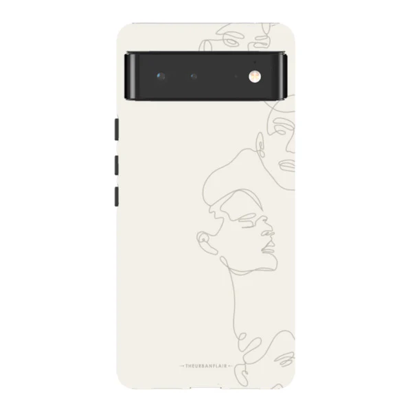 Product image 86