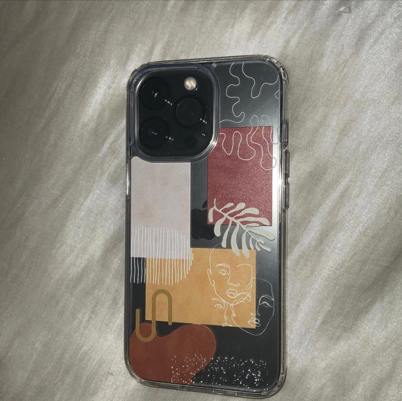 Product image 35
