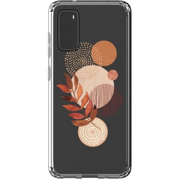 Product image 44