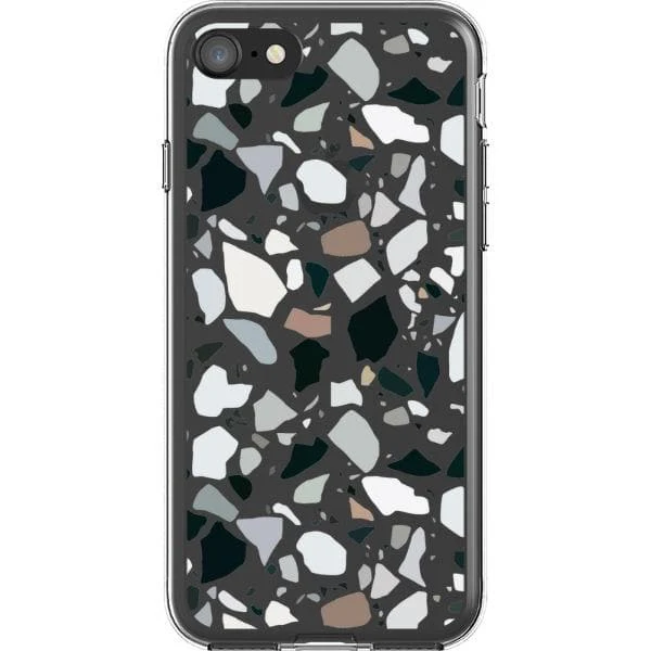 Product image 62